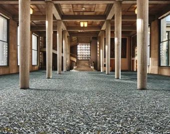 Flotex by Starck